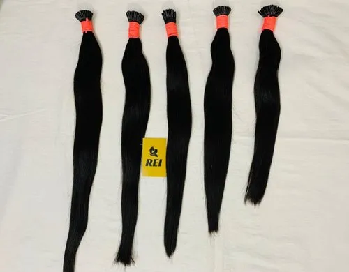 product-jpeg-500x500-1